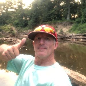 Meet your Posher, Boyd